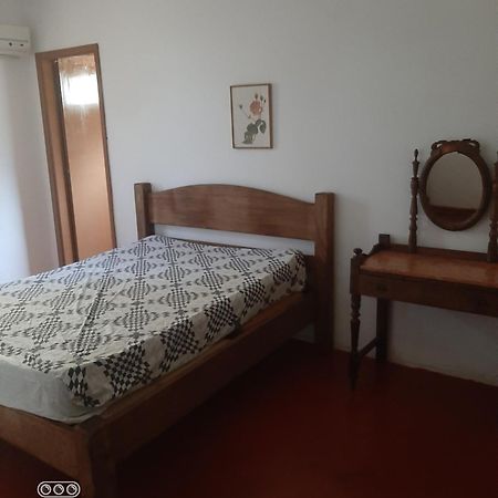 Hotel Chacara Samambaia Piracicaba Pokoj fotografie