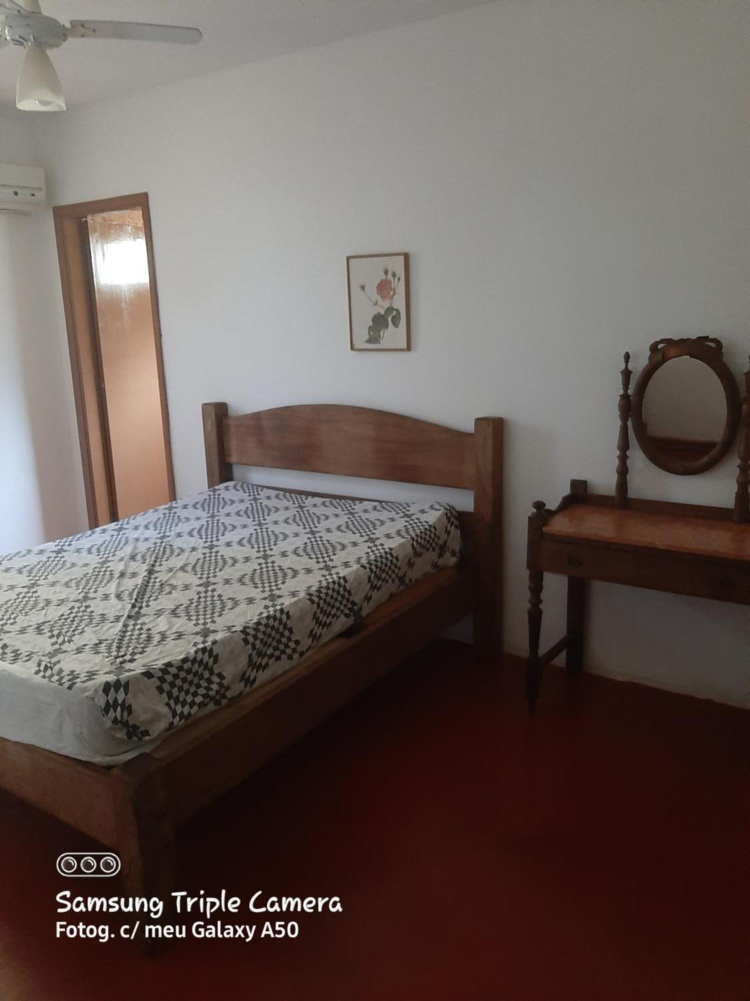 Hotel Chacara Samambaia Piracicaba Pokoj fotografie