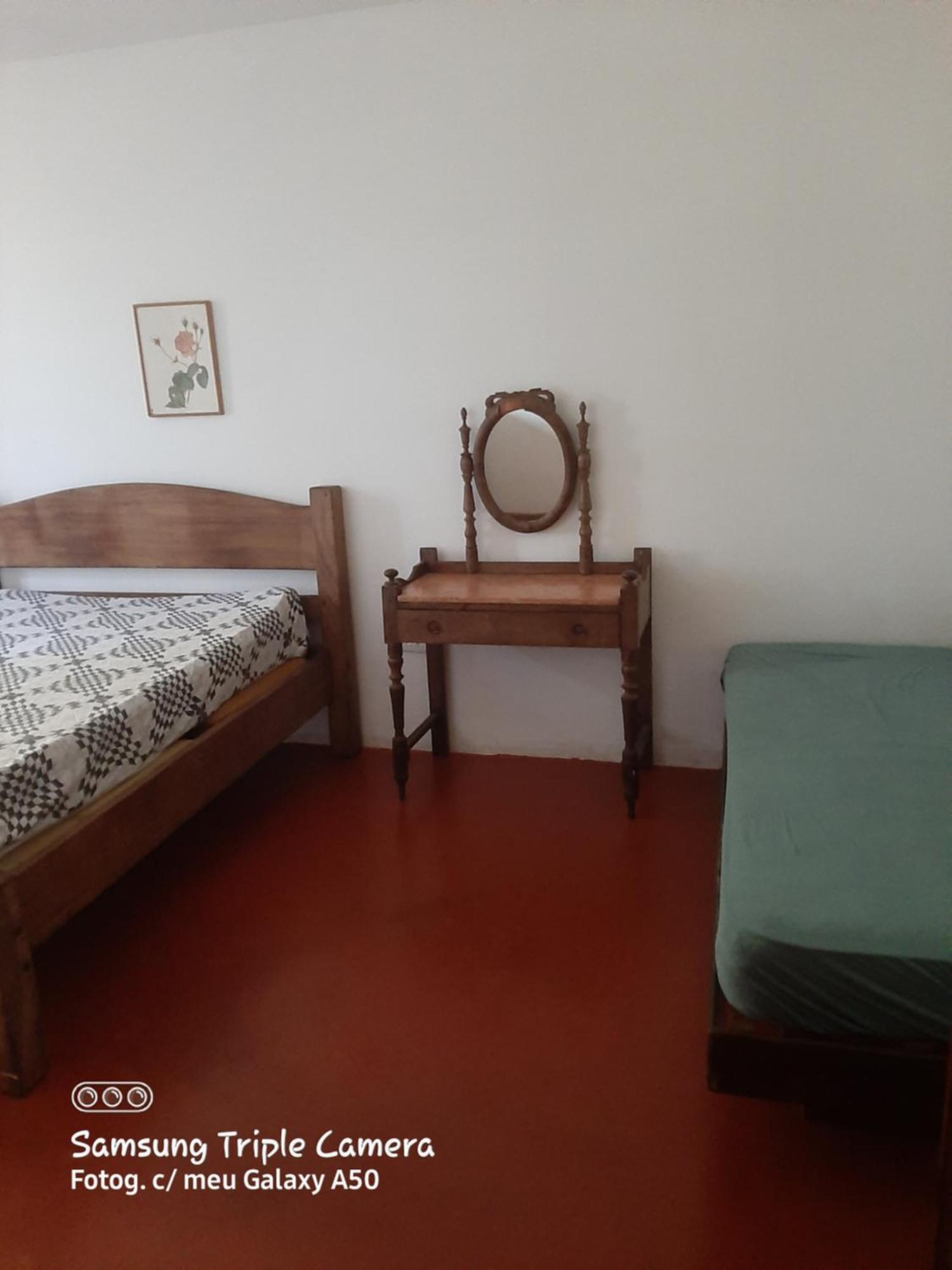 Hotel Chacara Samambaia Piracicaba Pokoj fotografie